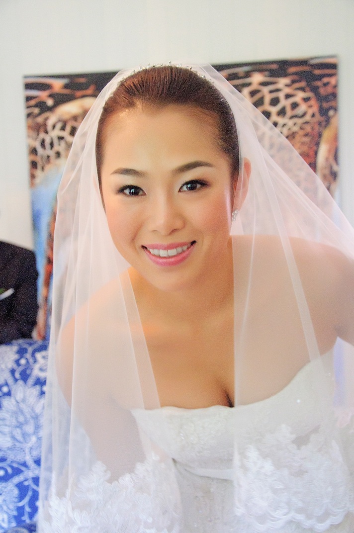 Are Not Thai Order Bride 29